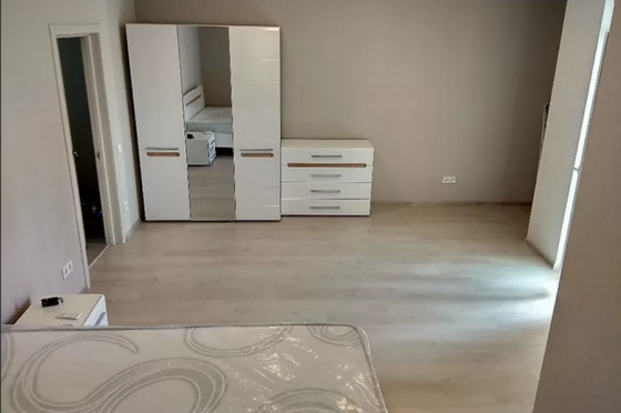 Комісія 25% здам гарну 1-кім ЖК Династія Киев