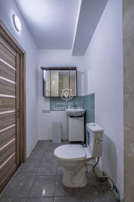 продажа 1-к квартира Киево-Святошинский, Милая, 26000 $  - изображение 7