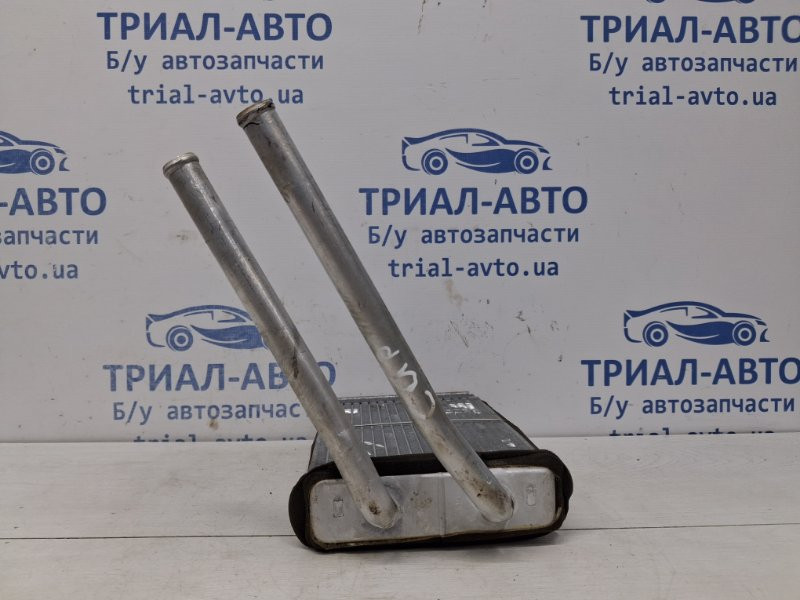 Радиатор печки Chevrolet Captiva C100 2.4 БЕНЗИН Z24SED 2006 (б/у) Київ - зображення 3