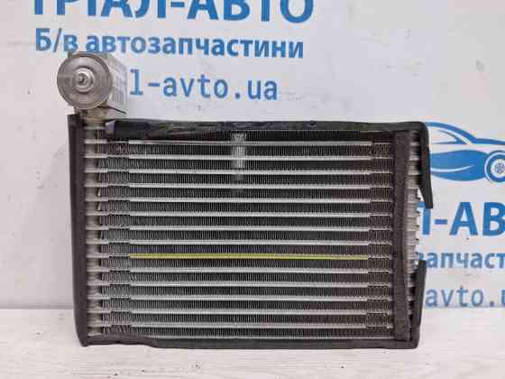 Осушитель кондиционера Infiniti QX60 L50 3.5 БЕНЗИН VQ35DE 2013 (б/у) Киев
