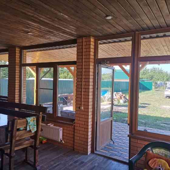 Вікна Кривий Ріг виготовлення, ремонт та обслуговування Кривой Рог