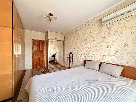продажа 2-к квартира Киев, Шевченковский, 53000 $ Київ