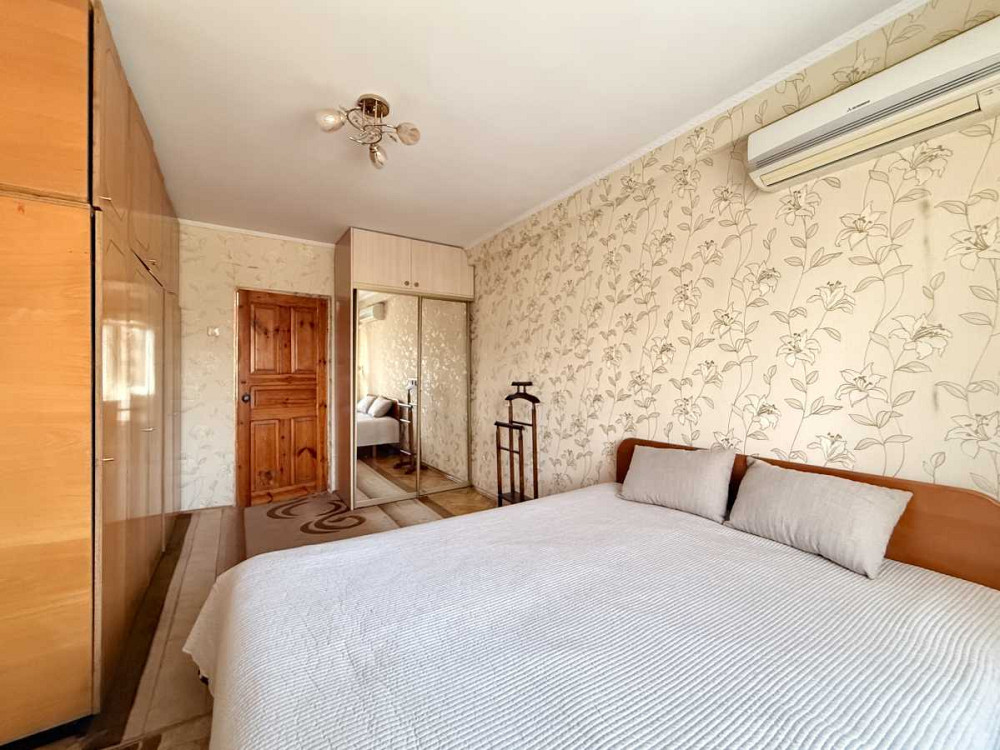 продажа 2-к квартира Киев, Шевченковский, 53000 $ Київ - зображення 2