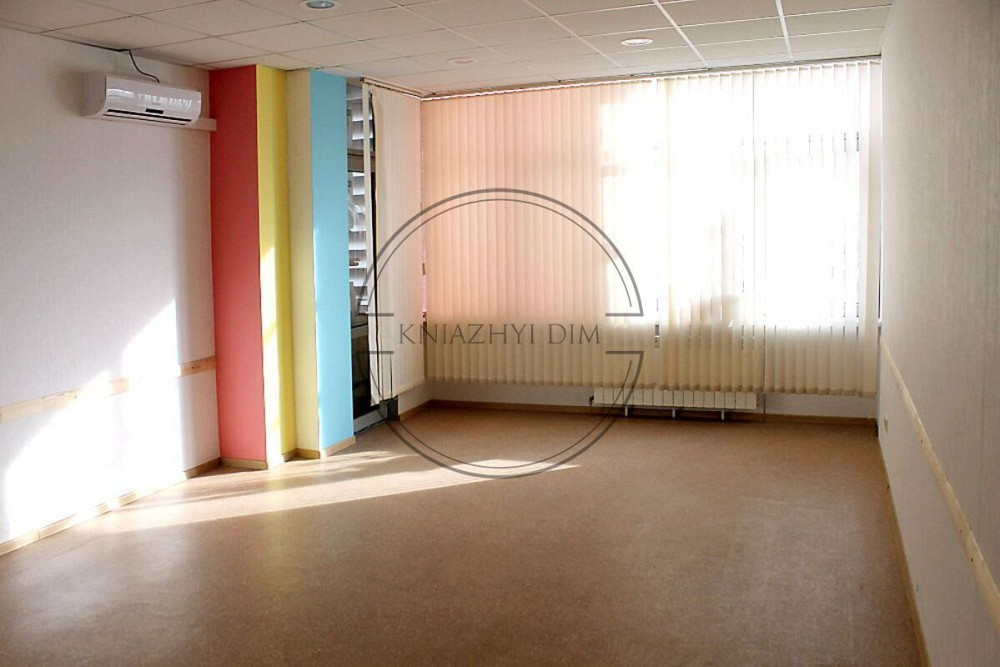 Продажа 3-х к.кв. в престижном ЖК Артемида. № 21131456 Київ - зображення 3