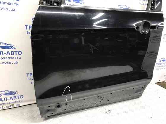 Дверь передняя левая Ford Kuga 2011-2019 2313713 (Арт. 57223) Киев