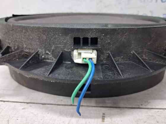 Динамик музыкальный передний Toyota Prado 2002-2009 8616035190 (Арт. 66957) Киев