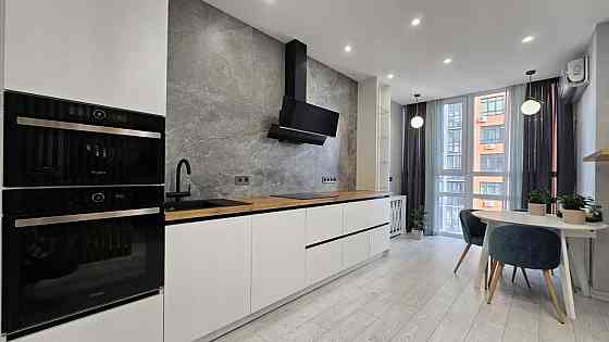 продажа 1-к квартира Киев, Оболонский, 90000 $ Київ