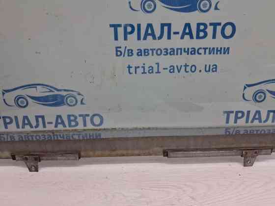 Стекло двери переднее левое Mitsubishi Pajero Sport 1996-2008 MR237965 (Арт. 79465) Київ