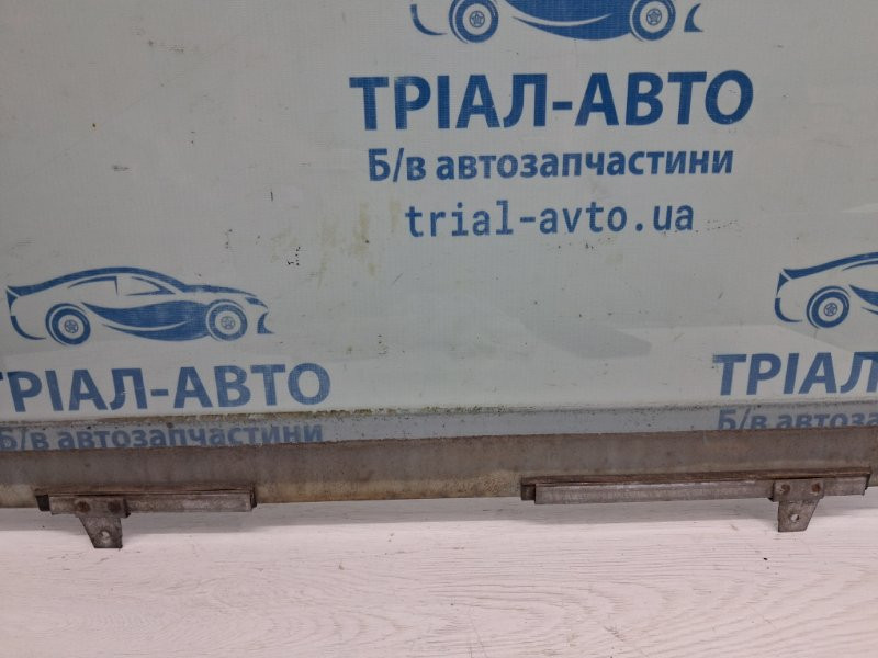 Стекло двери переднее левое Mitsubishi Pajero Sport 1996-2008 MR237965 (Арт. 79465) Київ - зображення 2