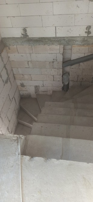 Бровари.Дуплекс 260м2 Бровари - зображення 4