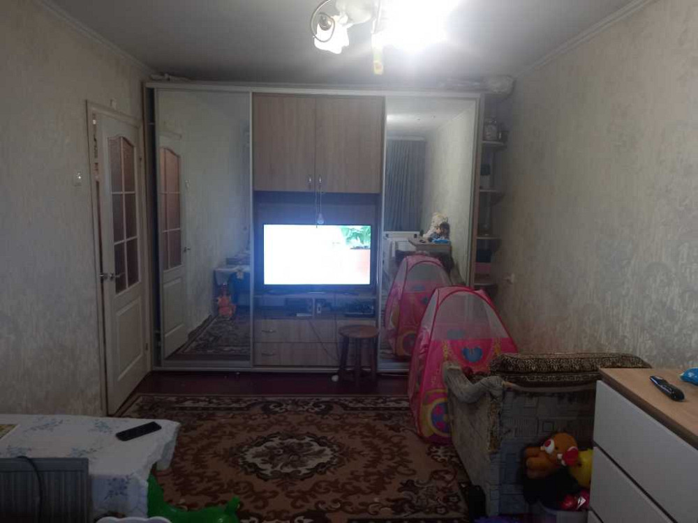 продажа 1-к квартира Беляевский, Нерубайское, 24000 $  - зображення 10