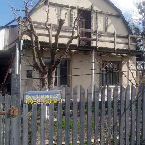 продажа 4-к дом Радеховский, Ястребичи, 49990 евро 