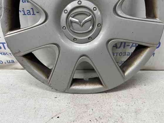 Колпак на диск Mazda 3 2003-2009 C243-37-170 (Арт. 81757) Київ