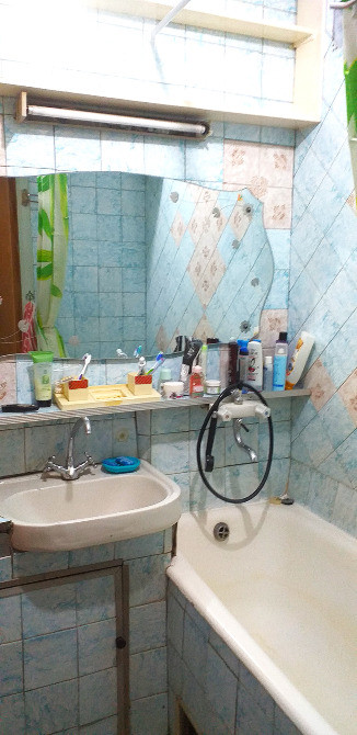 Здається 2-кім Шептицького, 24в Киев - изображение 10