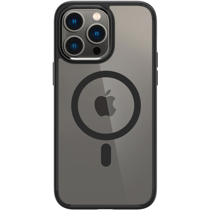 Чехол SGP Ultra Hybrid Mag для Apple iPhone 12 Pro / 12 (6.1") Херсон - изображение 8