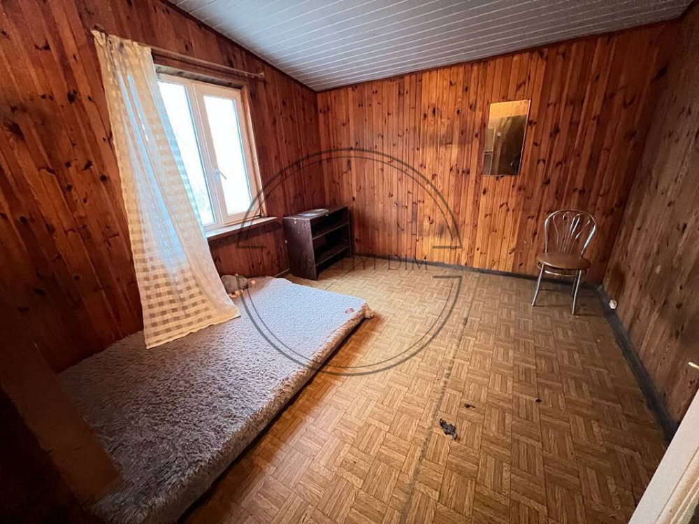 БЕЗ КОМІСІЇ! Продаж будинку на Осокорках, метро Славутич 10 хвилин пішки. № 2211718 Киев - изображение 7