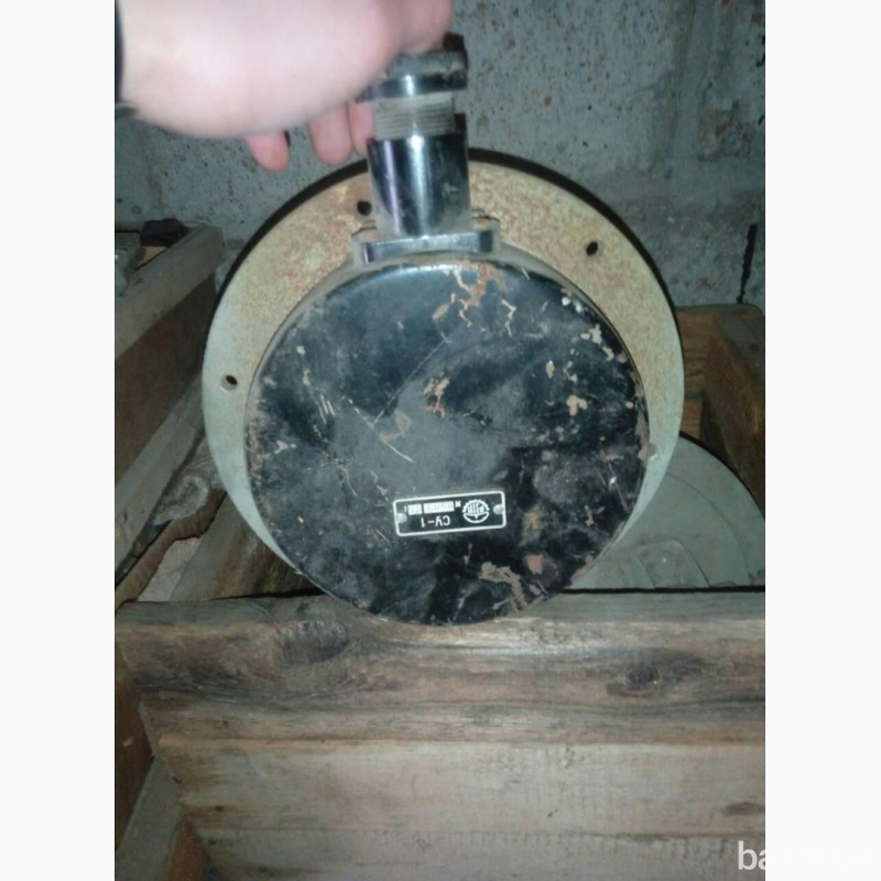 Сигнализаторы СУ-1, уровня жидкости -6шт Харьков - изображение 3