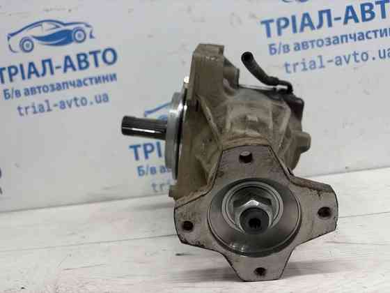 Раздаточная коробка Nissan X-Trail 2014-2021 33100BB60A (Арт. 84105) Київ