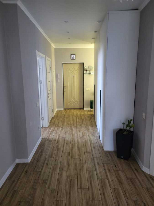 продажа 3-к квартира Броварский, Бровары, 120000 $ Бровари - зображення 8