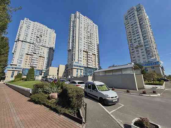 продажа 1-к квартира Киев, Днепровский, 107500 $ Київ