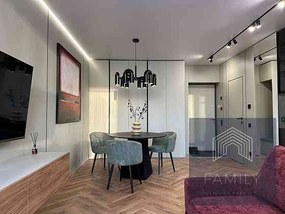 долгосрочная аренда 1-к квартира Киев, Шевченковский, 1000 $/мес. Київ