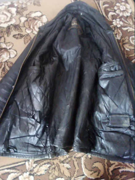 Куртка зимова, осіння і ще піджак Ивано-Франковск - изображение 4