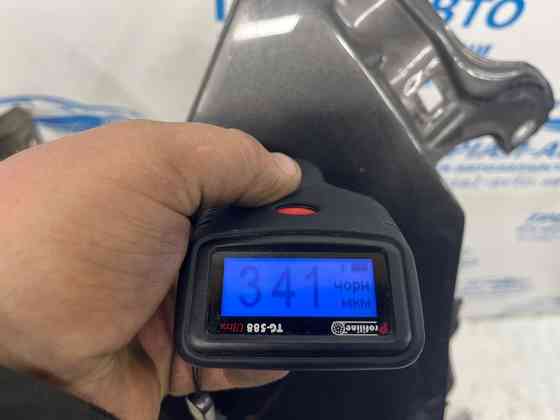 Крыло переднее правое ACURA MDX YD2 3.7 БЕНЗИН J37A1 2010 (б/у) Киев