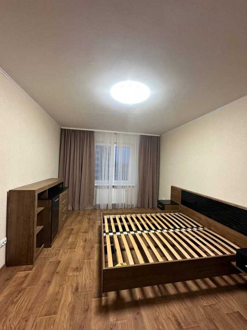продажа 2-к квартира Киев, Оболонский, 98000 $ Киев - изображение 11