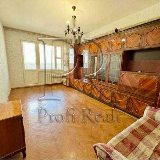 продажа 2-к квартира Киев, Днепровский, 45000 $ Київ