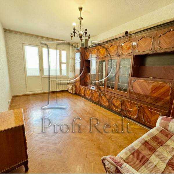 продажа 2-к квартира Киев, Днепровский, 45000 $ Київ - зображення 1
