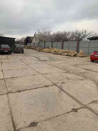 СДАЕТСЯ в аренду хозяйственно-промышленный комплекс! ЦЕНА СНИЖЕНА! Одеса