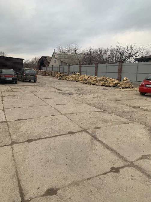 СДАЕТСЯ в аренду хозяйственно-промышленный комплекс! ЦЕНА СНИЖЕНА! Одесса - изображение 2