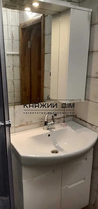 Оренда смарт квартири, ЖК Люфт парк, Караваєви дачі Киев - изображение 7