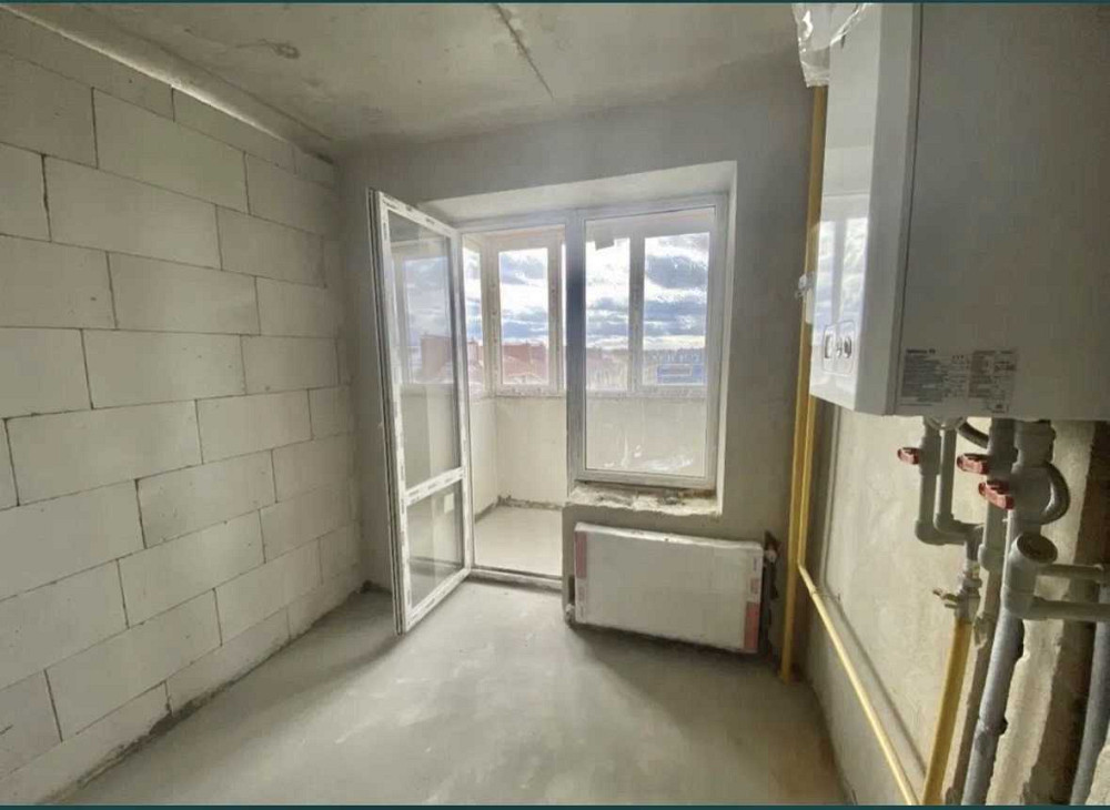 продажа 1-к квартира Киево-Святошинский, Софиевская Борщаговка, 43000 $  - зображення 9