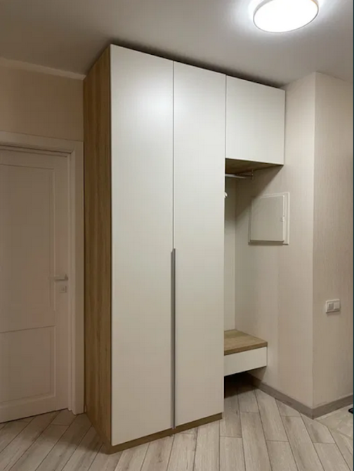 Комісія 25% здам 1-кім ЖК Квартет Київ - зображення 9