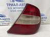 Фонарь задний внешний правый Toyota Camry 2001-2006 81551-33270 (Арт. 81152) Киев