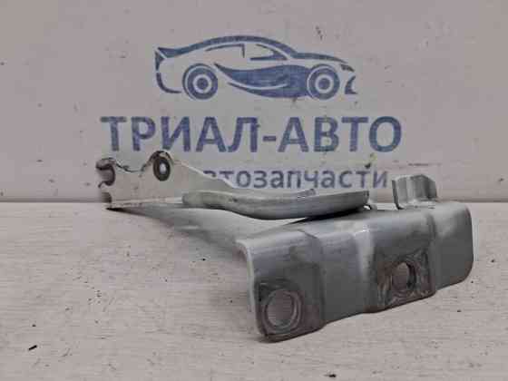 Петля капота правая Mazda CX 5 KE 2.2 DIESEL 2011 (б/у) Київ