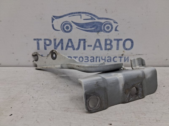 Петля капота правая Mazda CX 5 KE 2.2 DIESEL 2011 (б/у) Київ - зображення 2