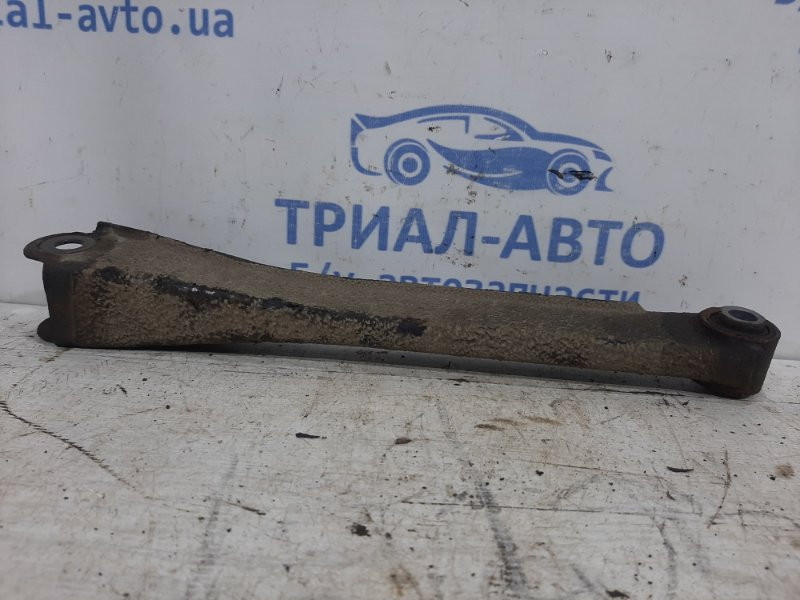 Рычаг задний поперечный Hyundai Tucson 2004-2009 552102E610 (Арт. 25499) Киев - изображение 4
