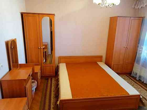 долгосрочная аренда 2-к квартира Киев, Деснянский, 10000 грн./мес. Киев