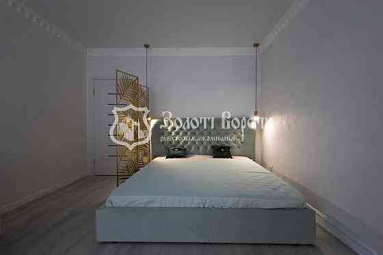 продажа 1-к квартира Киев, Соломенский, 107000 $ Киев