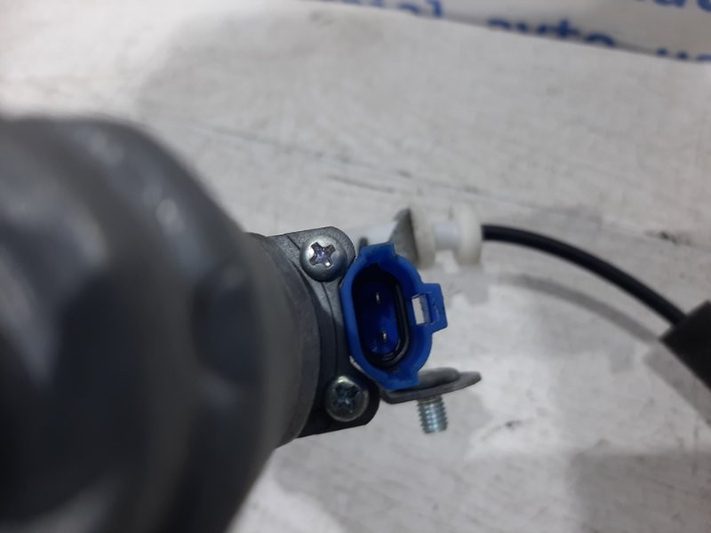 Стеклоподъемник передний правый Chevrolet Captiva C140 2.2 ДИЗЕЛЬ 2006 (б/у) Киев - изображение 3