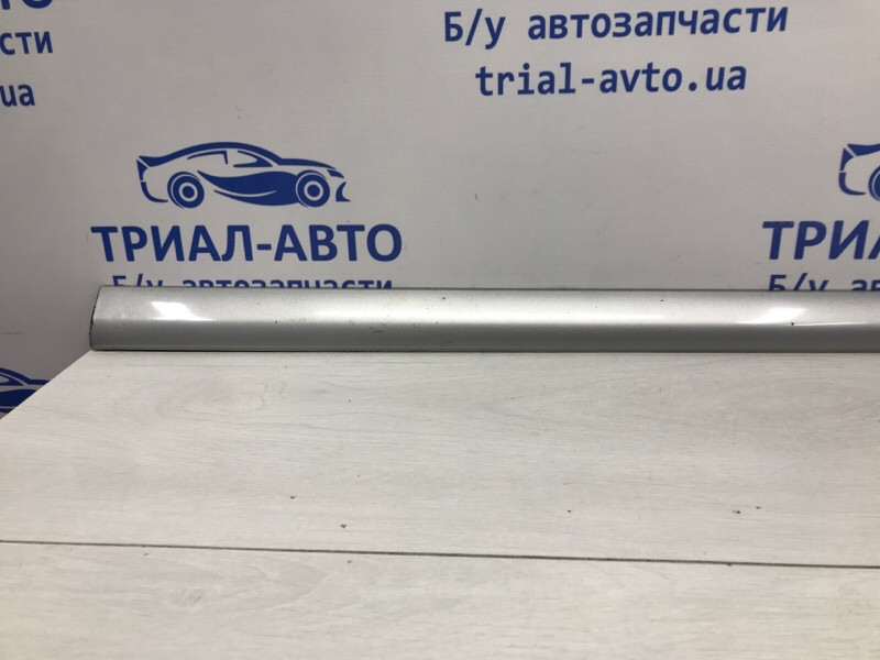 Накладка двери Chevrolet Lacetti 2004-2013 96545651 (Арт. 56227) Київ - зображення 2