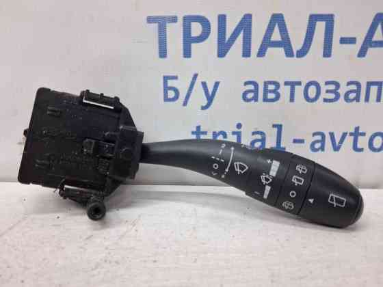 Переключатель подрулевой правый(дворники) Hyundai I30 2007-2012 934202R010 (Арт. 77856) Київ