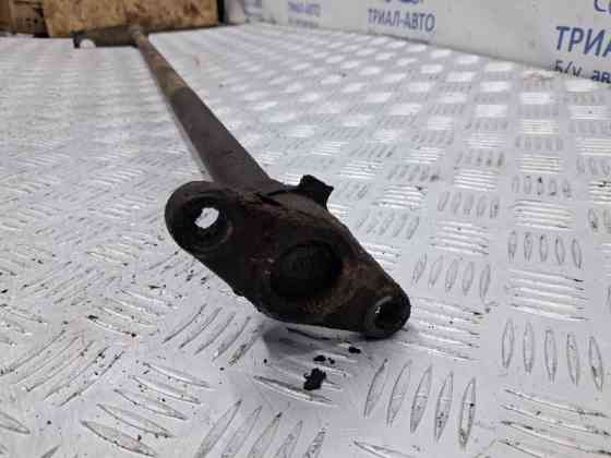 Торсион Mitsubishi Pajero Sport 1996-2008 MB932019 (Арт. 64849) Киев