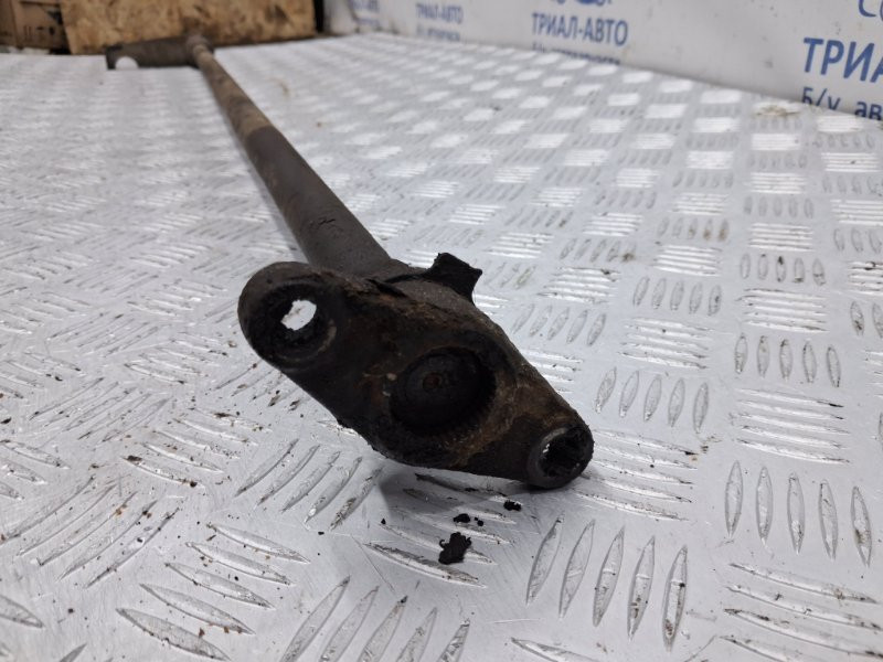 Торсион Mitsubishi Pajero Sport 1996-2008 MB932019 (Арт. 64849) Київ - зображення 5