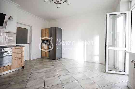 продажа 1-к квартира Киев, Дарницкий, 98000 $ Київ