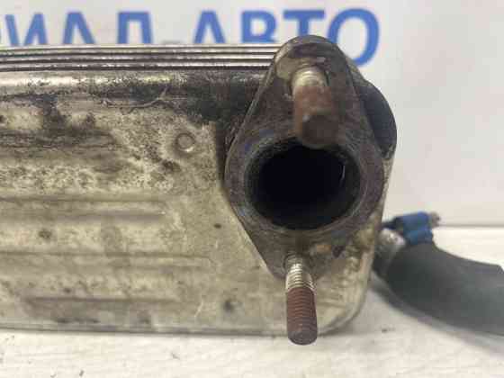 Радиатор EGR Mitsubishi Pajero Sport K9 2.5 DIESEL 4D56 1996 (б/у) Киев