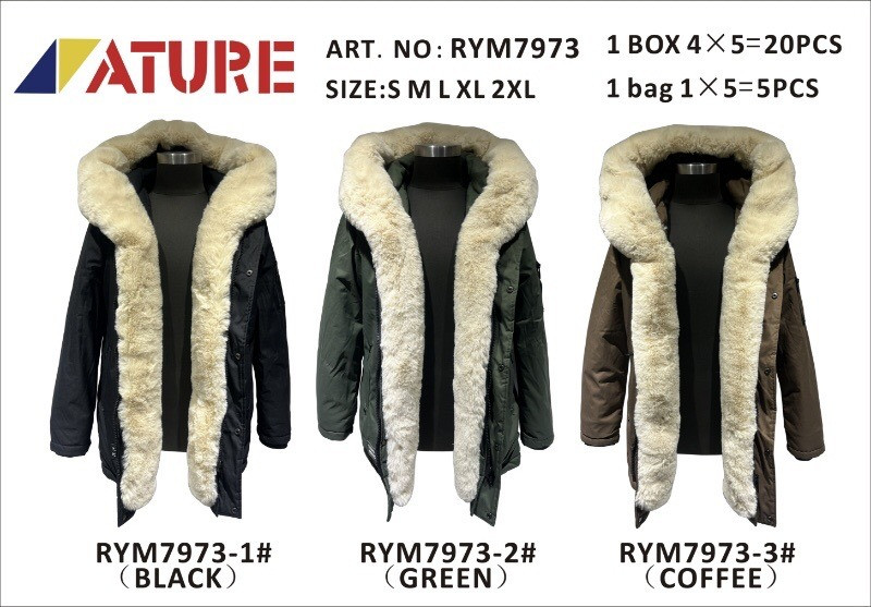 Продамо одяг оптом Glo story з Венгрії Винница - изображение 3