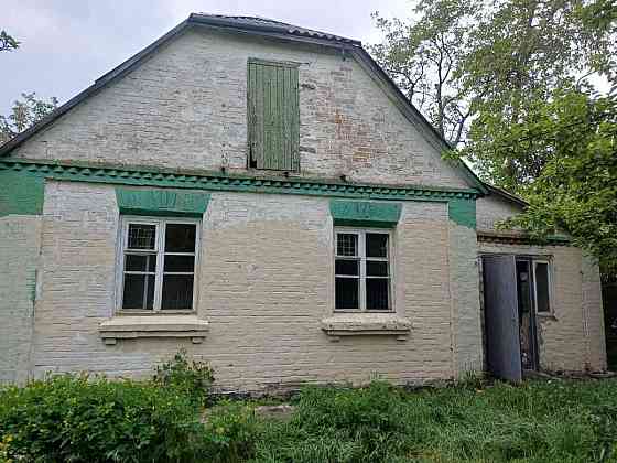 продажа 4-к дом Фастовский, Фастов, 18000 $ Фастів
